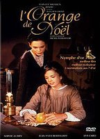 Title: L' orange de Noël (1996)