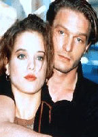 Title: Ich liebe den Mann meiner Tochter (1995)