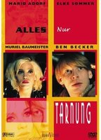 Title: Alles nur Tarnung (1996)