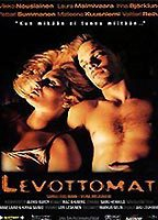 Title: Levottomat (2000)