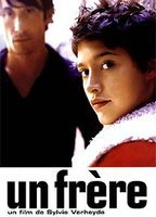 Title: Un frère (1997)