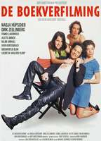 Title: Based on the Novel (1999)