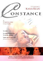 Title: Constance (1998)