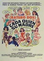 Title: Cada quien su madre (1982)