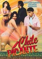 Title: Chile picante (1981)