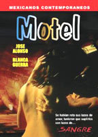 Title: Motel (1984)