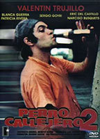 Title: Perro callejero 2 (1981)
