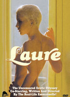 Title: Laure (1976)