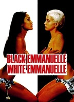 Title: Black Emmanuelle, White Emmanuelle (1976)