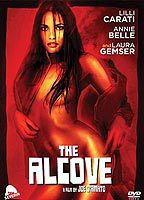 Title: The Alcove (1984)
