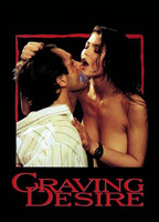 Title: Craving Desire (1993)