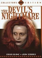 Title: The Devil's Nightmare (1971)