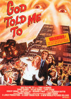 Title: God Told Me To (1976)