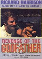Title: Revenge of the Godfather (1972)