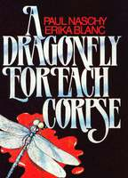 Title: A Dragonfly for Each Corpse (1975)