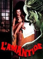 Title: L'amantide (1977)