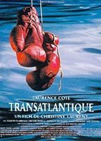 Title: Transatlantique (1997)
