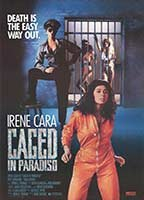 Title: Caged in Paradise (1989)