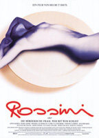 Title: Rossini (1997)