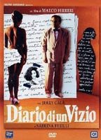 Title: Diario di un vizio (1993)