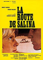 Title: Road to Salina (1971)