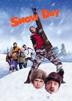 Title: Snow Day (2000)