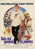 Title: Tais-toi quand tu parles! (1981)