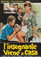 Title: School Teacher in the House (1978)