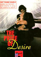 Title: The Price of Desire (1997)