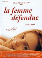 Title: La femme défendue (1997)