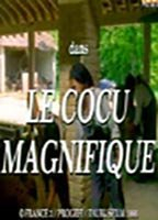 Title: Le cocu magnifique (1999)