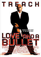 Title: Love and a Bullet (2002)