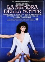 Title: La signora della notte (1985)