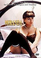 Title: Miranda (1985)