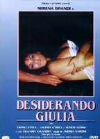 Title: Desiderando Giulia (1985)