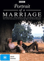 Title: Portrait of a Marriage (1990)