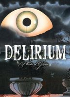 Title: Delirium (1987)
