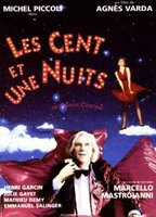 Title: Les cent et une nuits (1995)