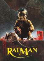 Title: Rat Man (1988)