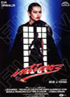 Title: Intimo (1988)