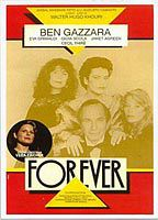 Title: Per sempre (1991)