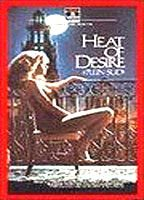 Title: Heat of Desire (1980)