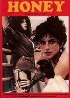 Title: Honey (1981)