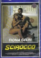 Title: Amantide - Scirocco (1987)