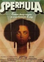Title: Spermula (1976)