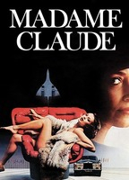 Title: Madame Claude (1977)