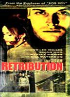 Title: Retribution (2000)