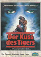Title: Der Kuss des Tigers (1987)