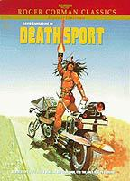 Title: Deathsport (1978)