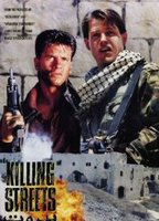 Title: Killing Streets (1991)